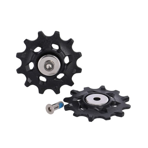 Sram kit puleggia per - sram,