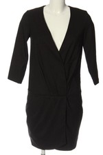 SET Mini Abito Donna Abito