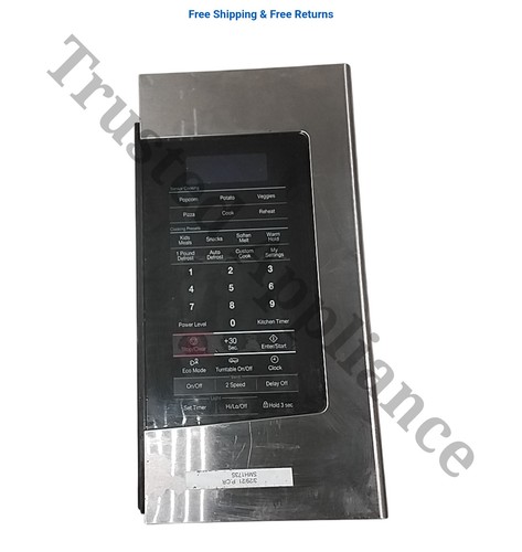 Console pannello controllo - console,