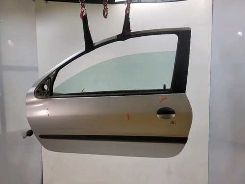 Portiera sinistra peugeot - peugeot, 206