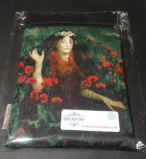 Borsa a tracolla Baba Studio