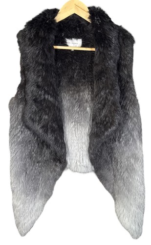 Yves salomon gilet - yves,