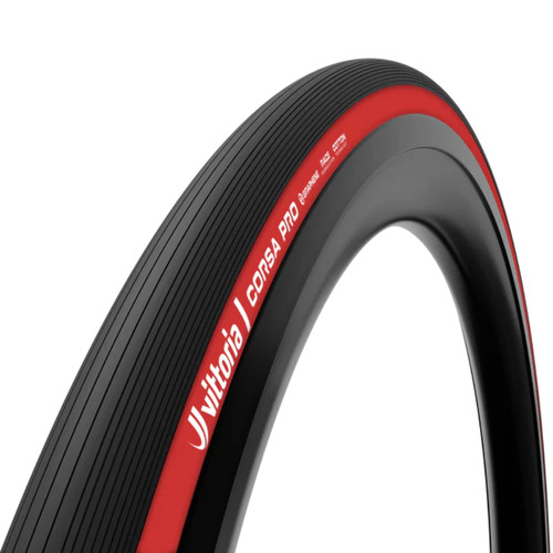 Copertoncino vittoria corsa - copertoncino,