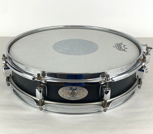 Tamburo rullante piccolo