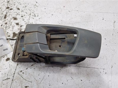 Maniglia interna porta