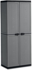 Armadio jolly portascope 3 - portascope,,