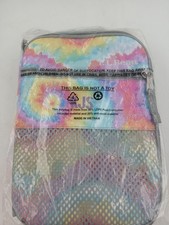 L.L.Bean Lunch Box III stampa