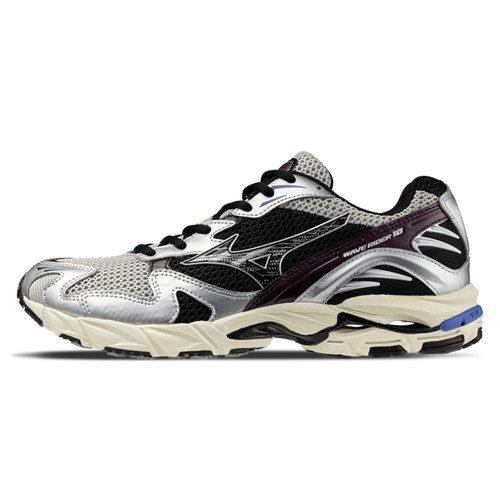 Mizuno wave rider sport - wave,