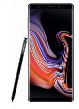 Esclusivo aggiornamento