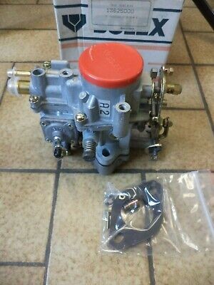 Carburateur solex 32seia - solex,
