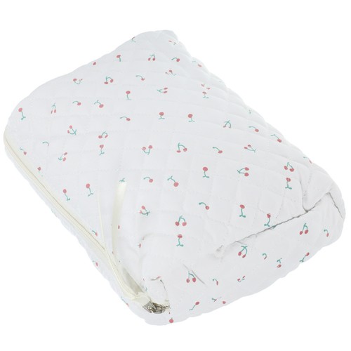 Borsa per trucco organizer da - borsa,