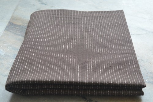 Iarde nuovo tessuto cotone - nuovo,