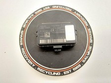 Modulo comando telecomando