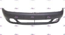 PARAURTI ANTERIORE
