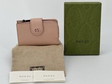 NUOVO Luxury Originale Gucci