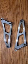 HONDA VTR 1000 SP 1+2 SUPPORTO