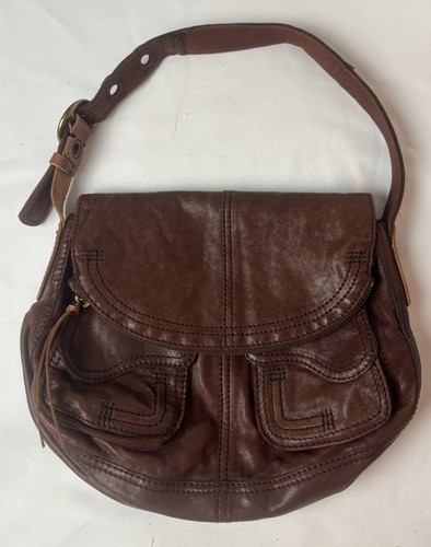 Borsa tracolla vintage lucky - tracolla,