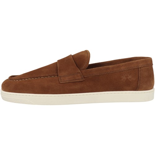 Martina lfm261 slipper uomo - la,