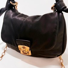 Borsa a tracolla Marc by Marc