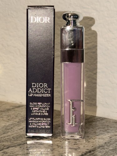 Dior addict lucidalabbra - dior,