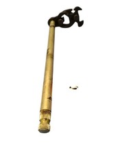 asta selettore cambio gear