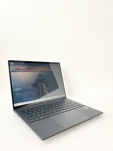 Dragonfly g4 i7 1355u - dragonfly, i7-1355u