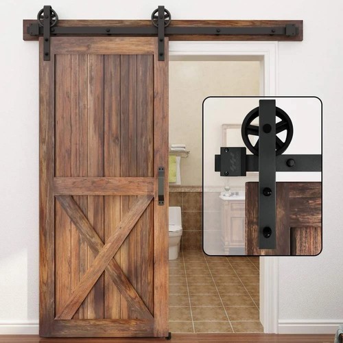 6ft 200cm binario per - 6.6ft/200cm,
