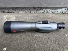 Leica APO Televid 77