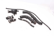 Tubi Radiatore Cagiva Raptor