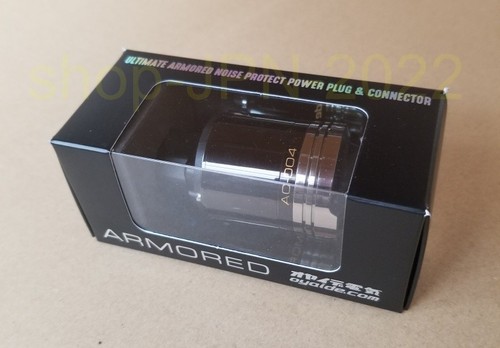 Oyaide 004 connettore di - ac-004,