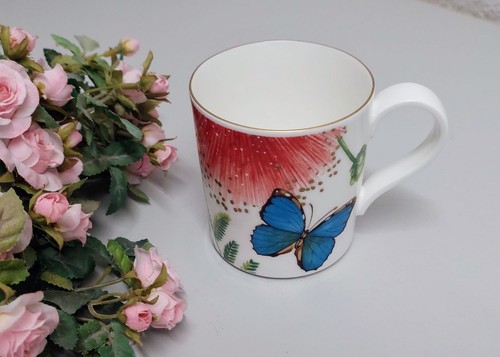 Tazza caffè villeroy - caffè, boch