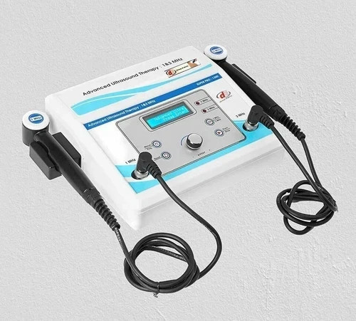 Elite dispositivo per terapia - elite,