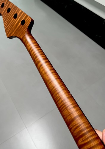 Aaaa manico basso chitarra - manico, 4