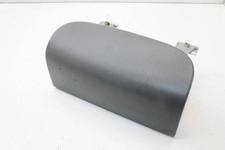 Porsche 911 996 1998 Altre