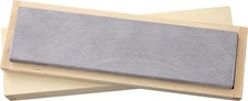 Ardenne-Coticule Whetstone blu