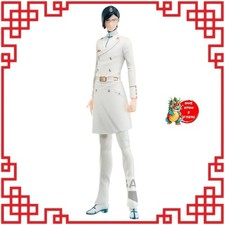 Bleach Figure Uryu Ishida 17cm