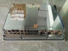 ONE USATO VIPA Touch Panel