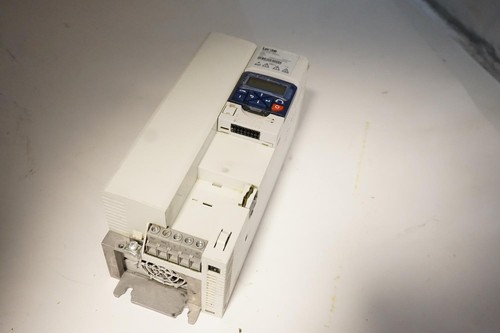 Lenze inverter 11kw - lenze,