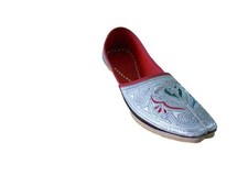 Scarpe da uomo mocassini