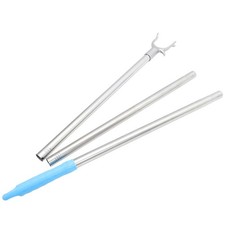  Palo Per Stendere I Panni