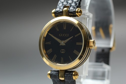 Exc orologio al - 【exc+++++】,