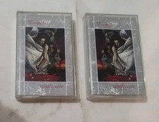 Renato Zero Prometeo ZK749521