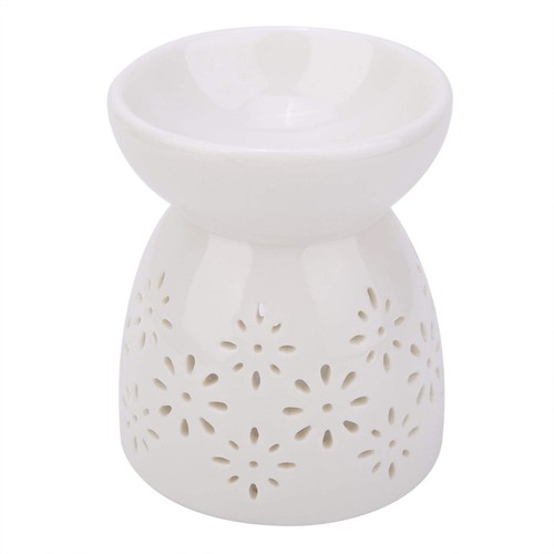 Bruciatore tealight - , in