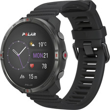 Smartwatch Polar Grit X2 |