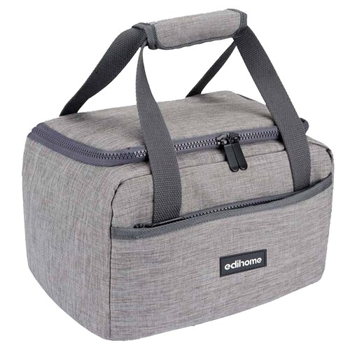 Borsa termica porta - termica, pranzo