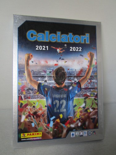125 album figurine panini - 125-album, figurine-panini