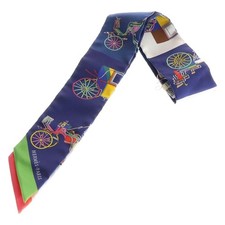 Bracciale Hermes Twilly