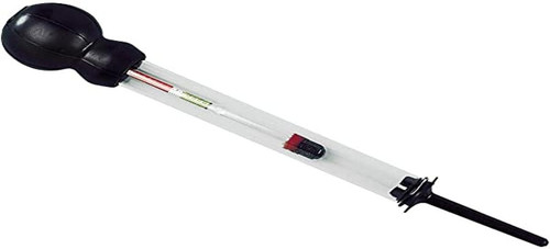74070 densimetro per - per, batteria
