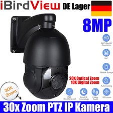 Hikvision Compatibile 4K 8MP