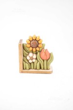 Fermalibri Ceramica Thun